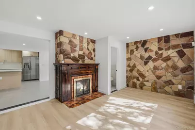 3079 Fearn Place, Bronx, NY 10465 - Photo 8