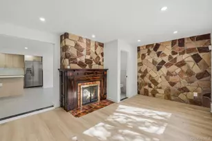 3079 Fearn Pl, Bronx, NY 10465 - Photo 8