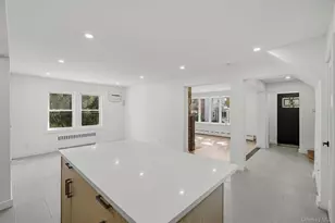3079 Fearn Pl, Bronx, NY 10465 - Photo 14
