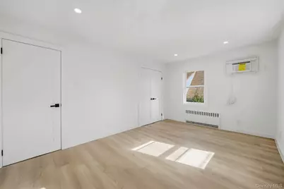 3079 Fearn Place, Bronx, NY 10465 - Photo 22
