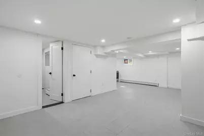 3079 Fearn Place, Bronx, NY 10465 - Photo 28
