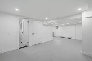 3079 Fearn Pl, Bronx, NY 10465 - Photo 28