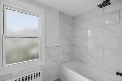 3079 Fearn Place, Bronx, NY 10465 - Photo 26