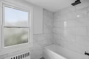 3079 Fearn Pl, Bronx, NY 10465 - Photo 26