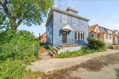 3079 Fearn Place, Bronx, NY 10465 - Photo 2