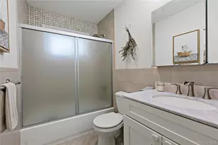 42 Park Dr, Cortlandt Manor, NY 10567 - Photo 16