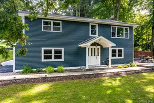 42 Park Dr, Cortlandt Manor, NY 10567 - Photo 2
