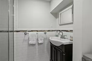 42 Park Dr, Cortlandt Manor, NY 10567 - Photo 20