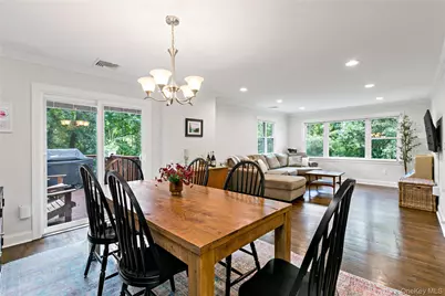 42 Park Drive, Cortlandt Manor, NY 10567 - Photo 8
