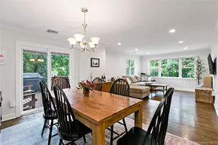42 Park Dr, Cortlandt Manor, NY 10567 - Photo 8