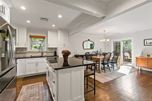 42 Park Dr, Cortlandt Manor, NY 10567 - Photo 6