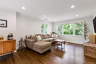 42 Park Dr, Cortlandt Manor, NY 10567 - Photo 10