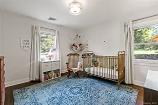 42 Park Dr, Cortlandt Manor, NY 10567 - Photo 14