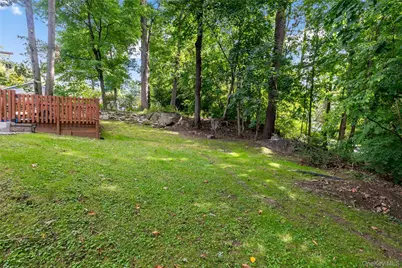 42 Park Drive, Cortlandt Manor, NY 10567 - Photo 24