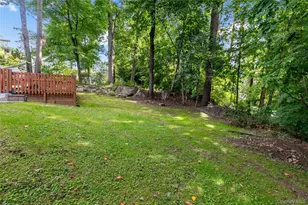42 Park Dr, Cortlandt Manor, NY 10567 - Photo 24