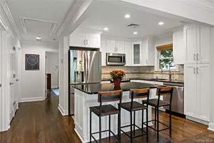 42 Park Dr, Cortlandt Manor, NY 10567 - Photo 4