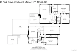 42 Park Dr, Cortlandt Manor, NY 10567 - Photo 28