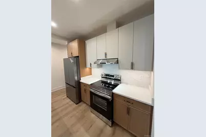 8322 24th Avenue #2B, Brooklyn, NY 11214 - Photo 1