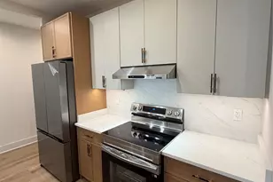 8322 24th Ave, Brooklyn, NY 11214 - Photo 1