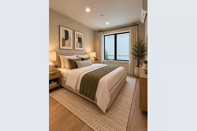 8322 24th Avenue #2B, Brooklyn, NY 11214 - Photo 4