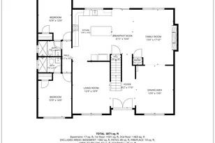 940 Southern Dr, Franklin Square, NY 11010 - Photo 48