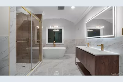 940 Southern Drive, Franklin Square, NY 11010 - Photo 28