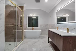 940 Southern Dr, Franklin Square, NY 11010 - Photo 28