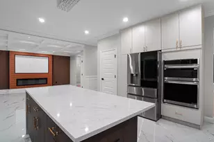 940 Southern Dr, Franklin Square, NY 11010 - Photo 10