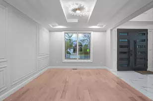 940 Southern Dr, Franklin Square, NY 11010 - Photo 6