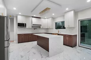 940 Southern Dr, Franklin Square, NY 11010 - Photo 8