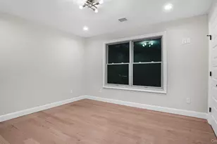 940 Southern Dr, Franklin Square, NY 11010 - Photo 24