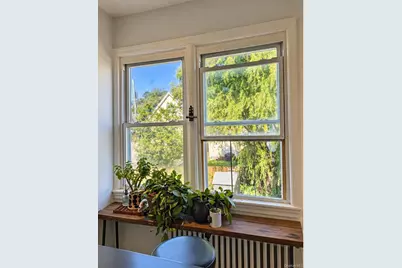 169 Beekman Avenue, Sleepy Hollow, NY 10591 - Photo 4