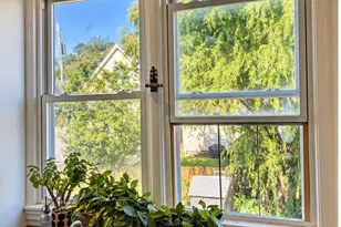 169 Beekman Ave, Sleepy Hollow, NY 10591 - Photo 4