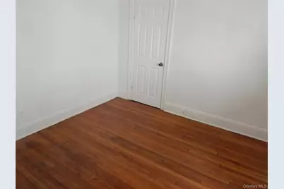 271 S Fulton Avenue, Mount Vernon, NY 10550 - Photo 6