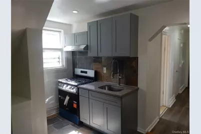 271 S Fulton Avenue, Mount Vernon, NY 10550 - Photo 2