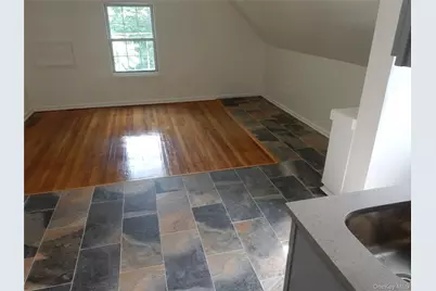 271 S Fulton Avenue, Mount Vernon, NY 10550 - Photo 16