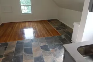 271 S Fulton Ave, Mount Vernon, NY 10550 - Photo 16