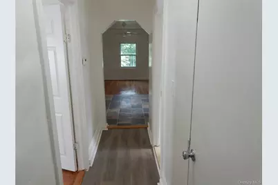 271 S Fulton Avenue, Mount Vernon, NY 10550 - Photo 14