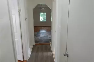 271 S Fulton Ave, Mount Vernon, NY 10550 - Photo 14