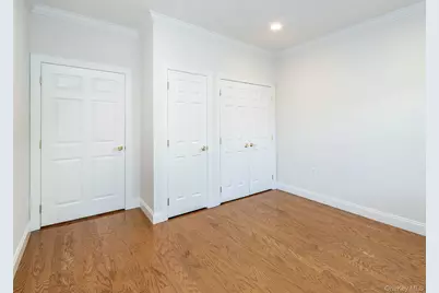 194 Pond View Drive #387, Port Washington, NY 11050 - Photo 14