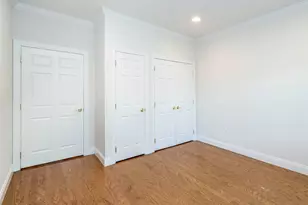 194 Pond View Dr, Port Washington, NY 11050 - Photo 14