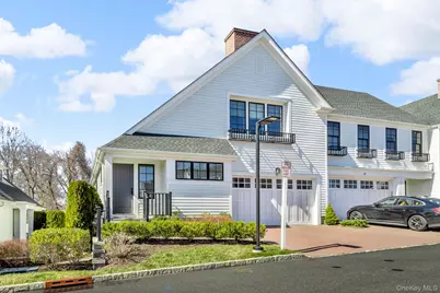 15 Honeysuckle Lane, Rye Brook, NY 10573 - Photo 34