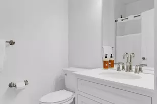 15 Honeysuckle Ln, Rye Brook, NY 10573 - Photo 26