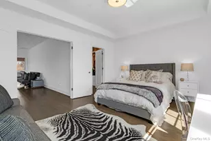 15 Honeysuckle Ln, Rye Brook, NY 10573 - Photo 28
