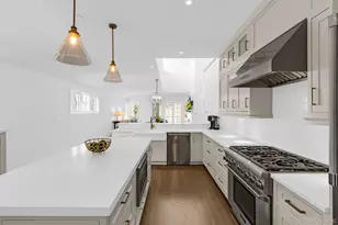 15 Honeysuckle Ln, Rye Brook, NY 10573 - Photo 10
