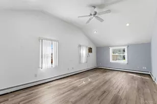 22 Half Moon Pond Rd, Ridge, NY 11961 - Photo 18
