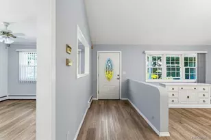 22 Half Moon Pond Rd, Ridge, NY 11961 - Photo 12