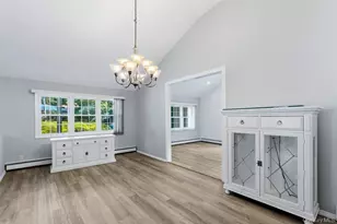 22 Half Moon Pond Rd, Ridge, NY 11961 - Photo 14