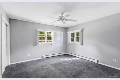 22 Half Moon Pond Road, Ridge, NY 11961 - Photo 30