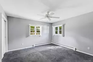 22 Half Moon Pond Rd, Ridge, NY 11961 - Photo 30